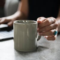 Acquisizione contatti e newsletter