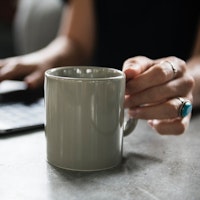 Acquisizione contatti e newsletter