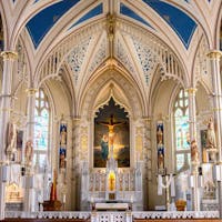 Foto Panoramiche 360°