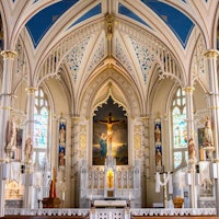 Foto Panoramiche 360°