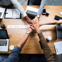 Monitoraggio e Miglioramento