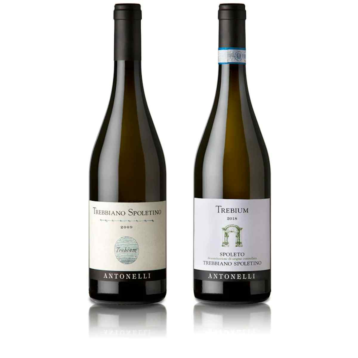 Baiocco Sangiovese Umbria igt