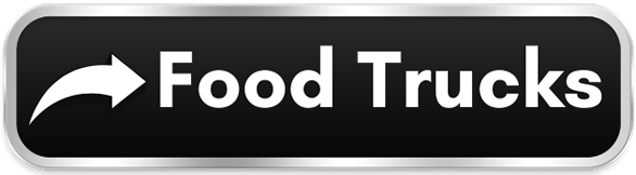Here is the list of Food Trucks