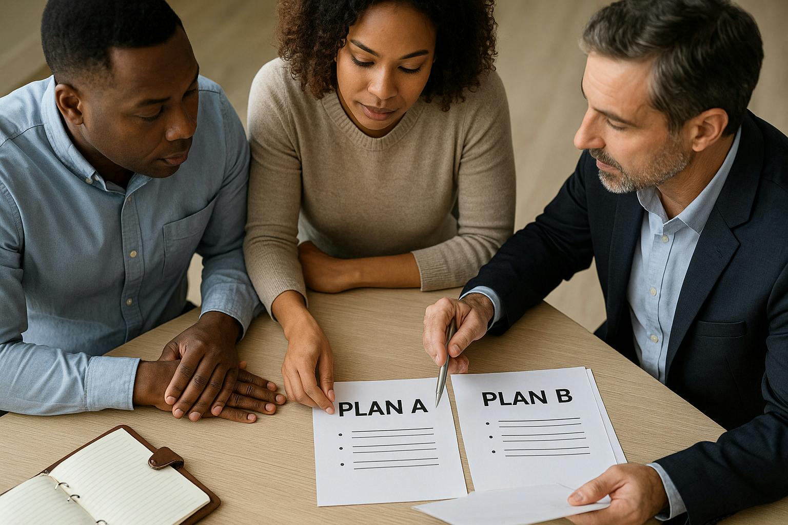 Understanding Life Insurance Basics