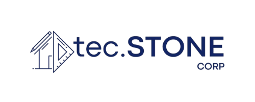 Tec.Stone logo