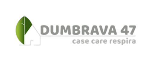 Dumbrava47 logo