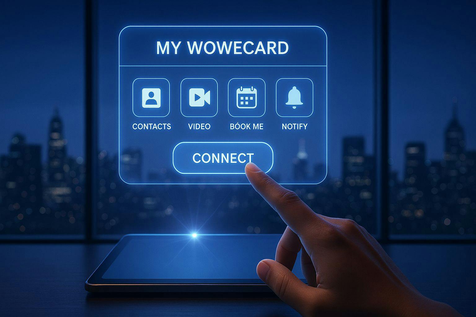 2025 Networking Trends - What’s In and What’s Out