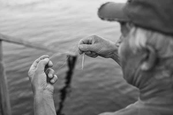 I pionieri dello spinning in Italia: dagli anni ’70 ad oggi