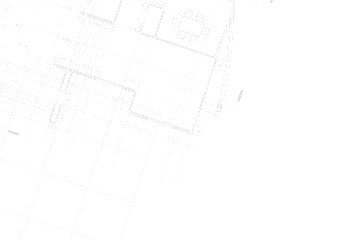 La Tradizione dell'Innovazione