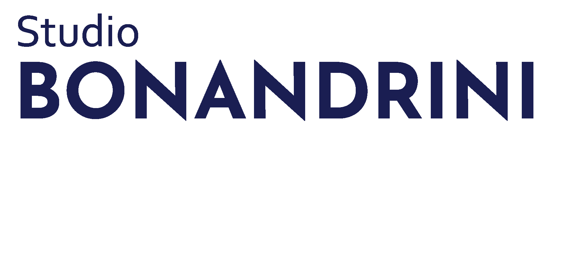 Bonandrini Faglia Commercialisti