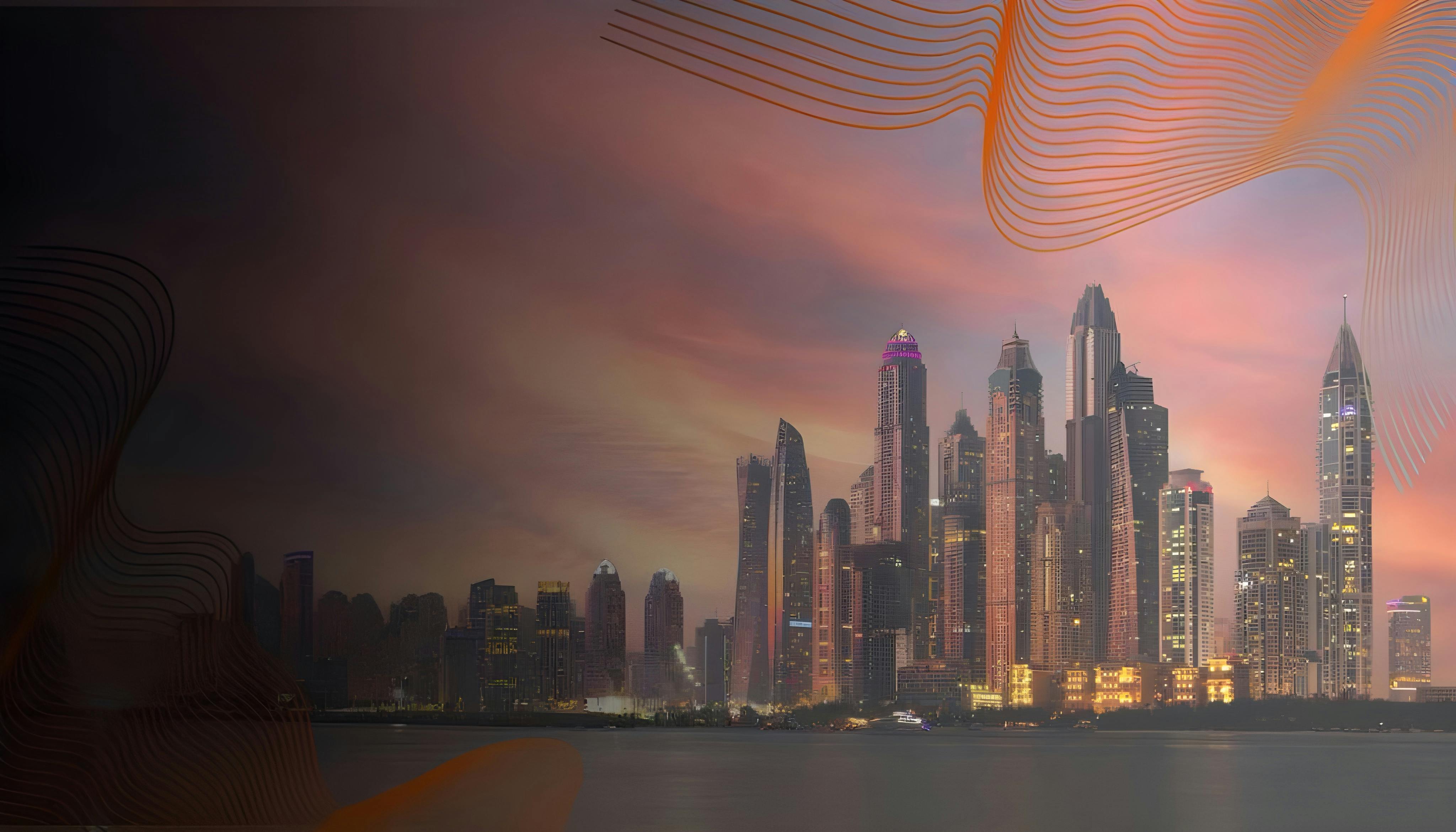 La Relazione <span style="color: #cb5008"> Strategica</span> per l'Espansione Globale della Tua Azienda