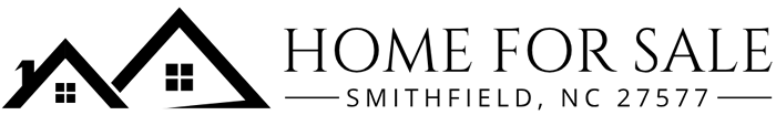 HomesForSaleSmithfield.com