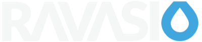 RAVASIO