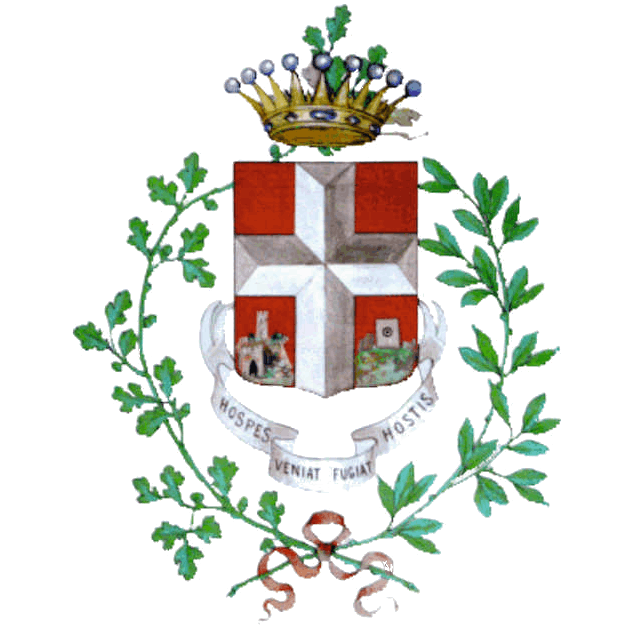 Fiera nazionale del tartufo bianco - Mombercelli