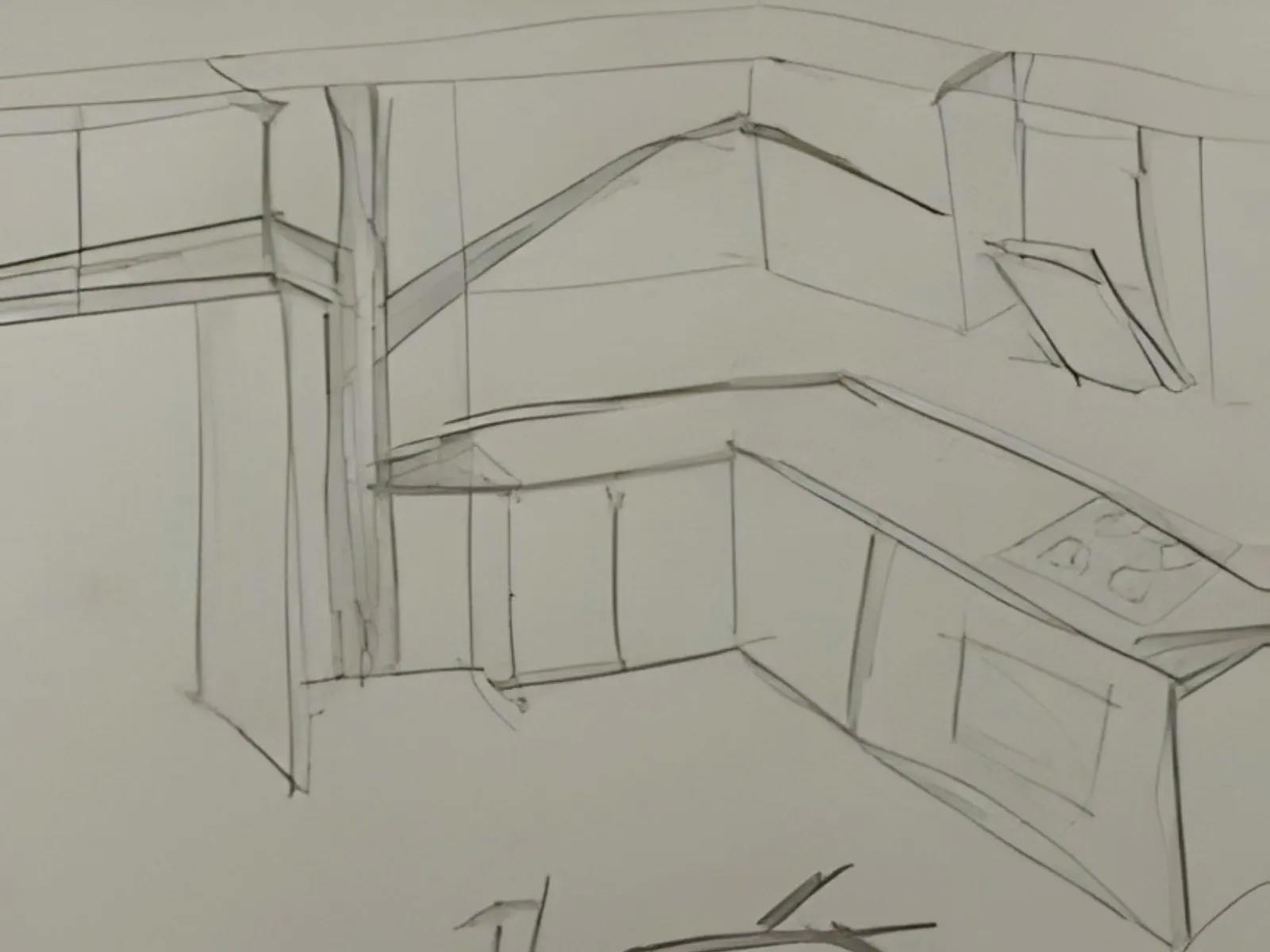 Villa dell'Equilibrio - Snagov