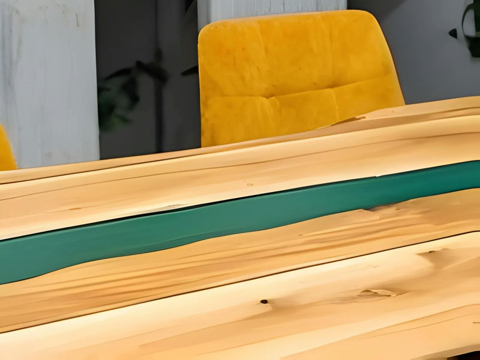 Villa dell'Equilibrio - Snagov