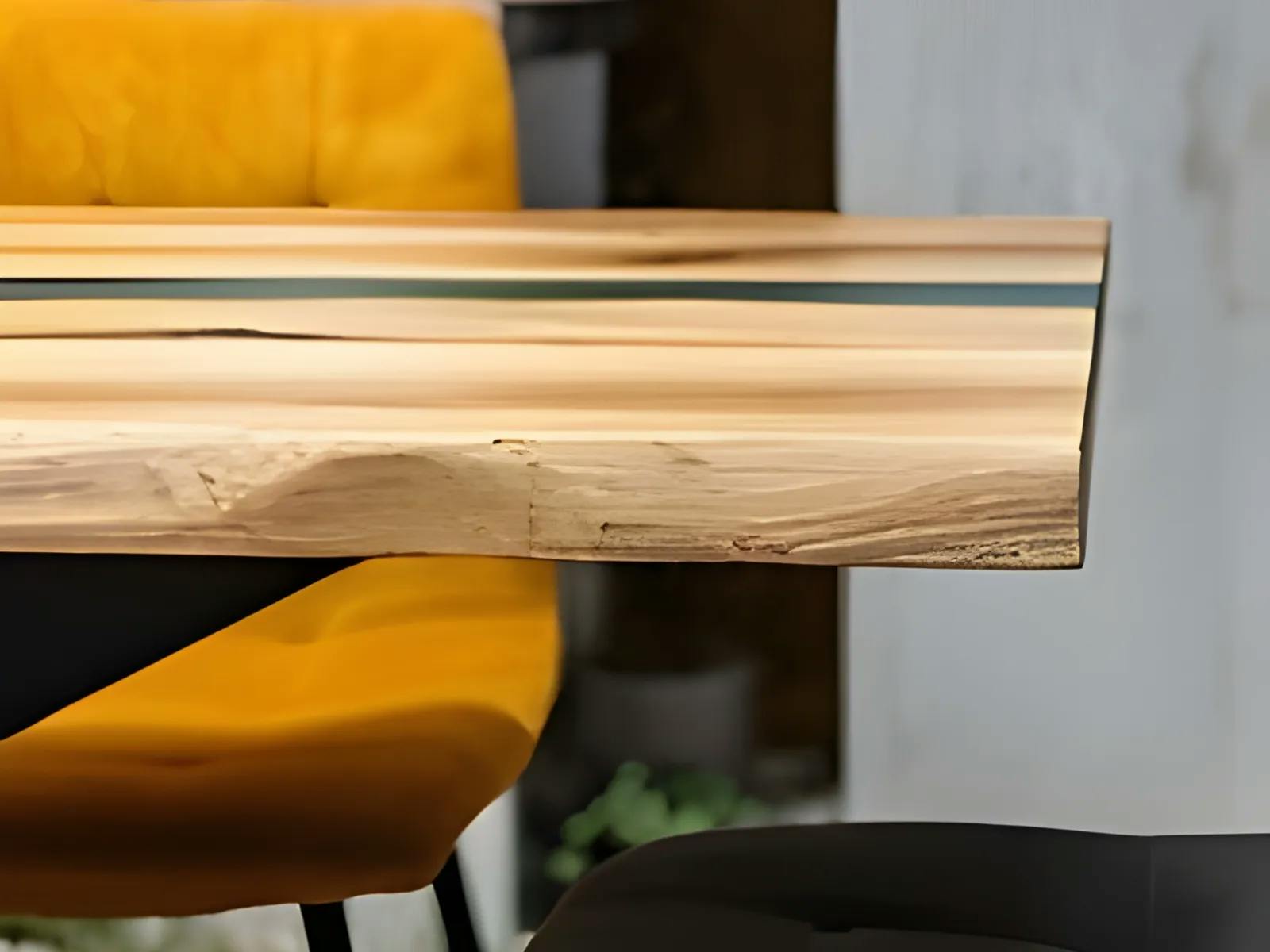 Villa dell'Equilibrio - Snagov