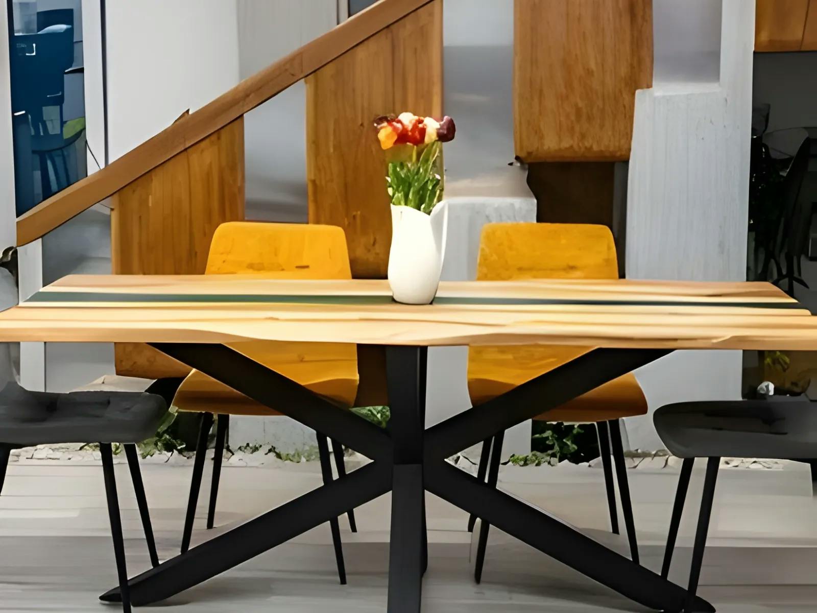 Villa dell'Equilibrio - Snagov