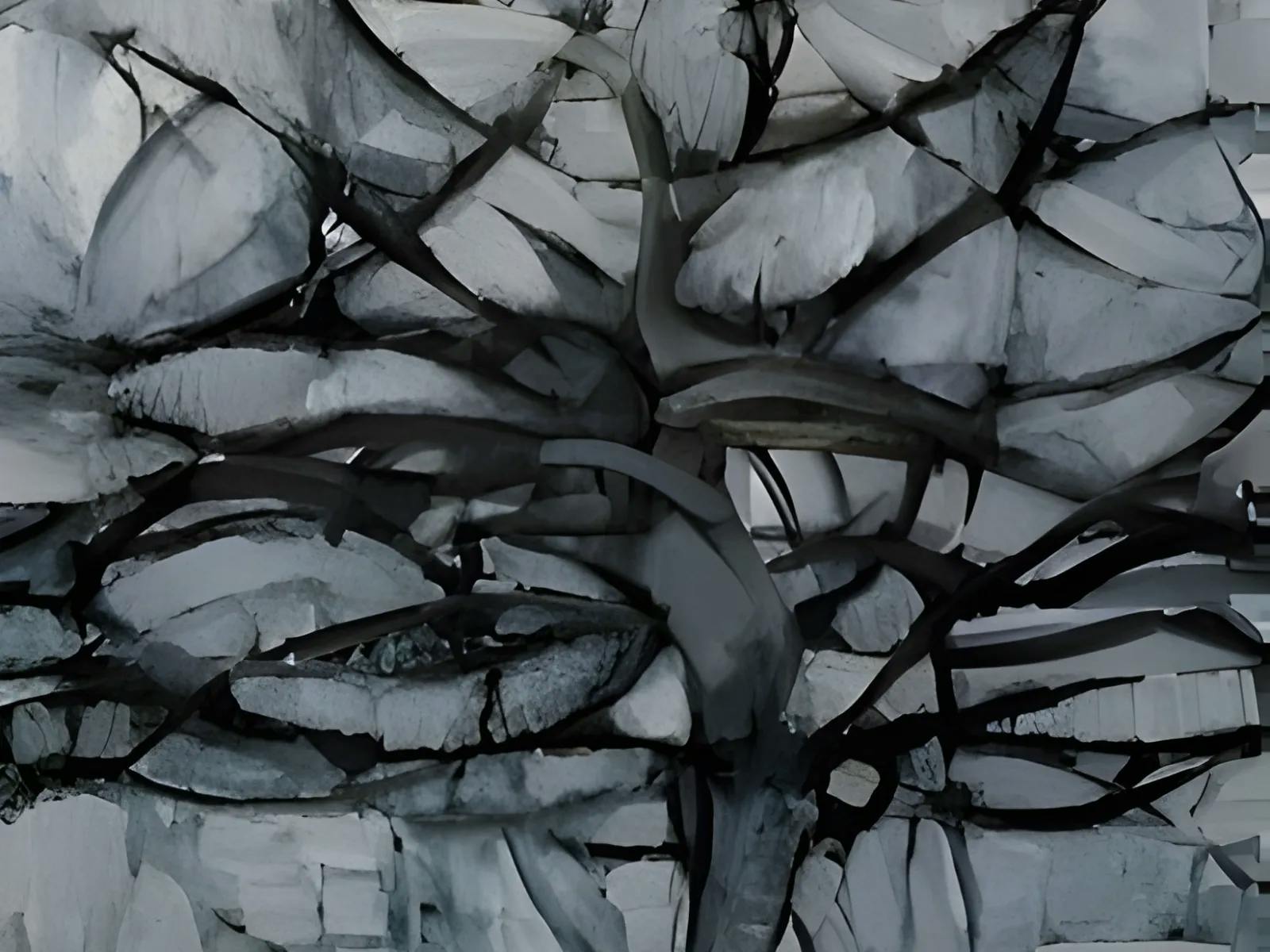 Villa dell'Equilibrio - Snagov