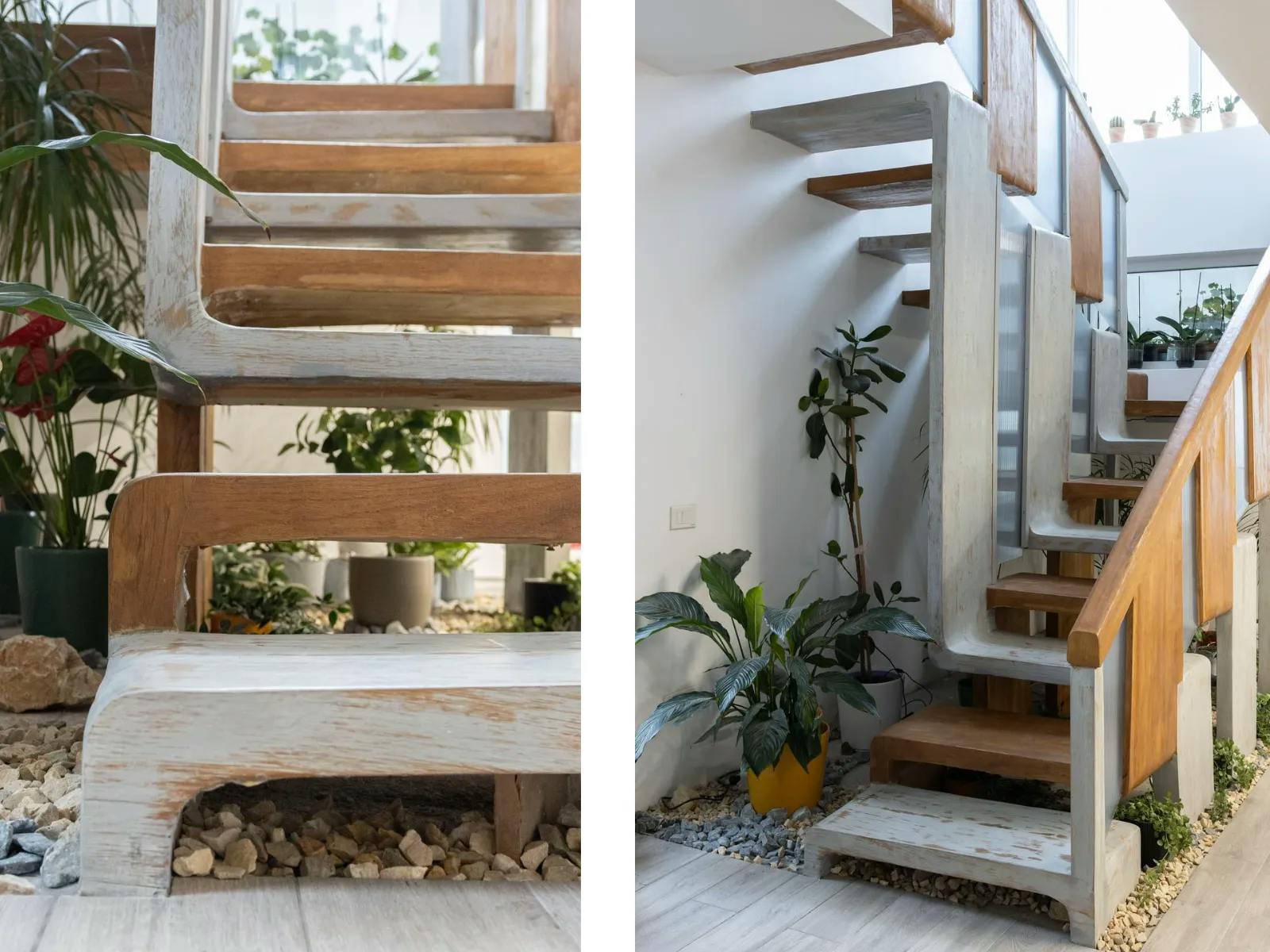 Villa dell'Equilibrio - Snagov