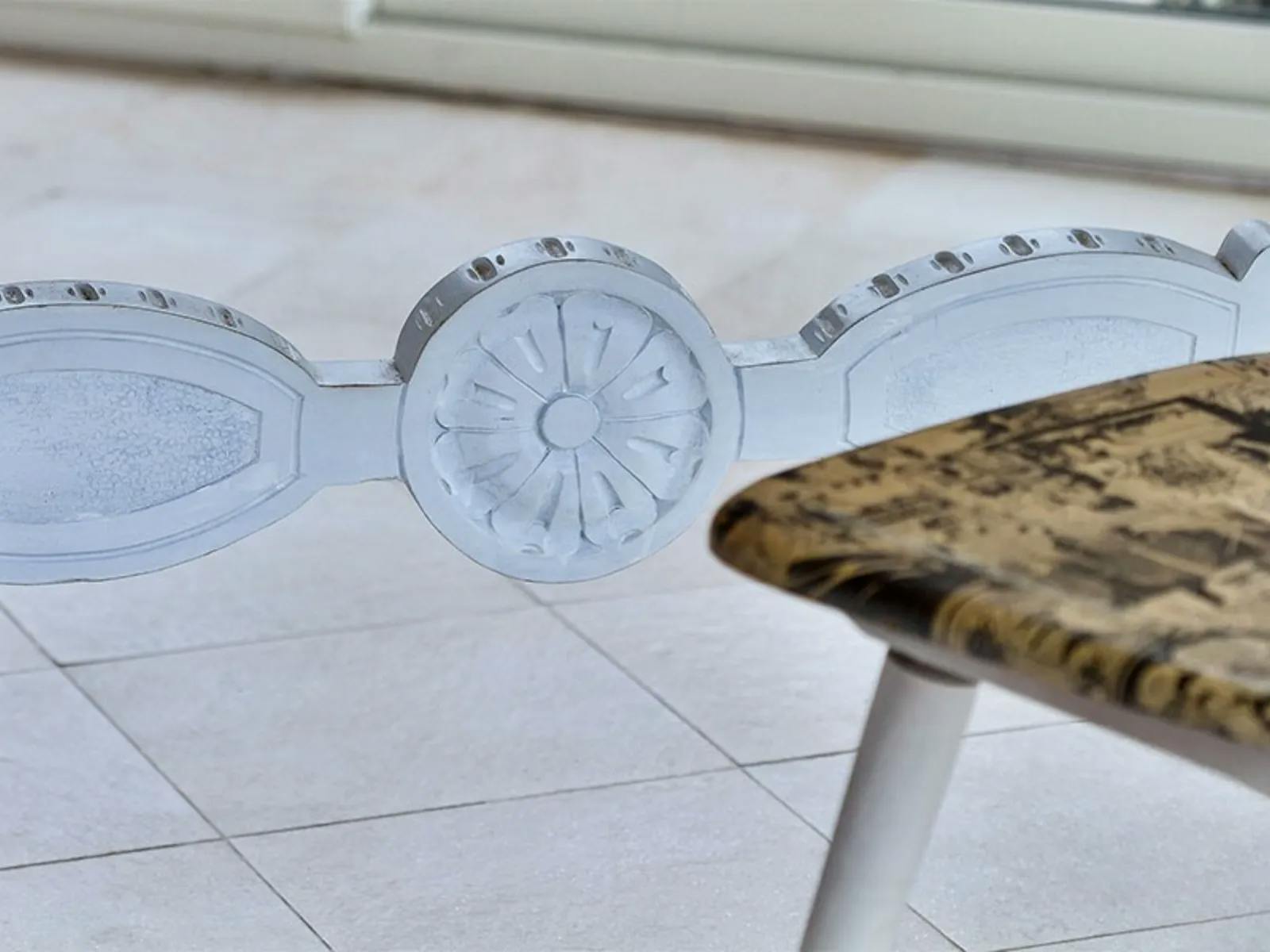 Casa dell'Orizzonte - Villa Vista Mare Terracina