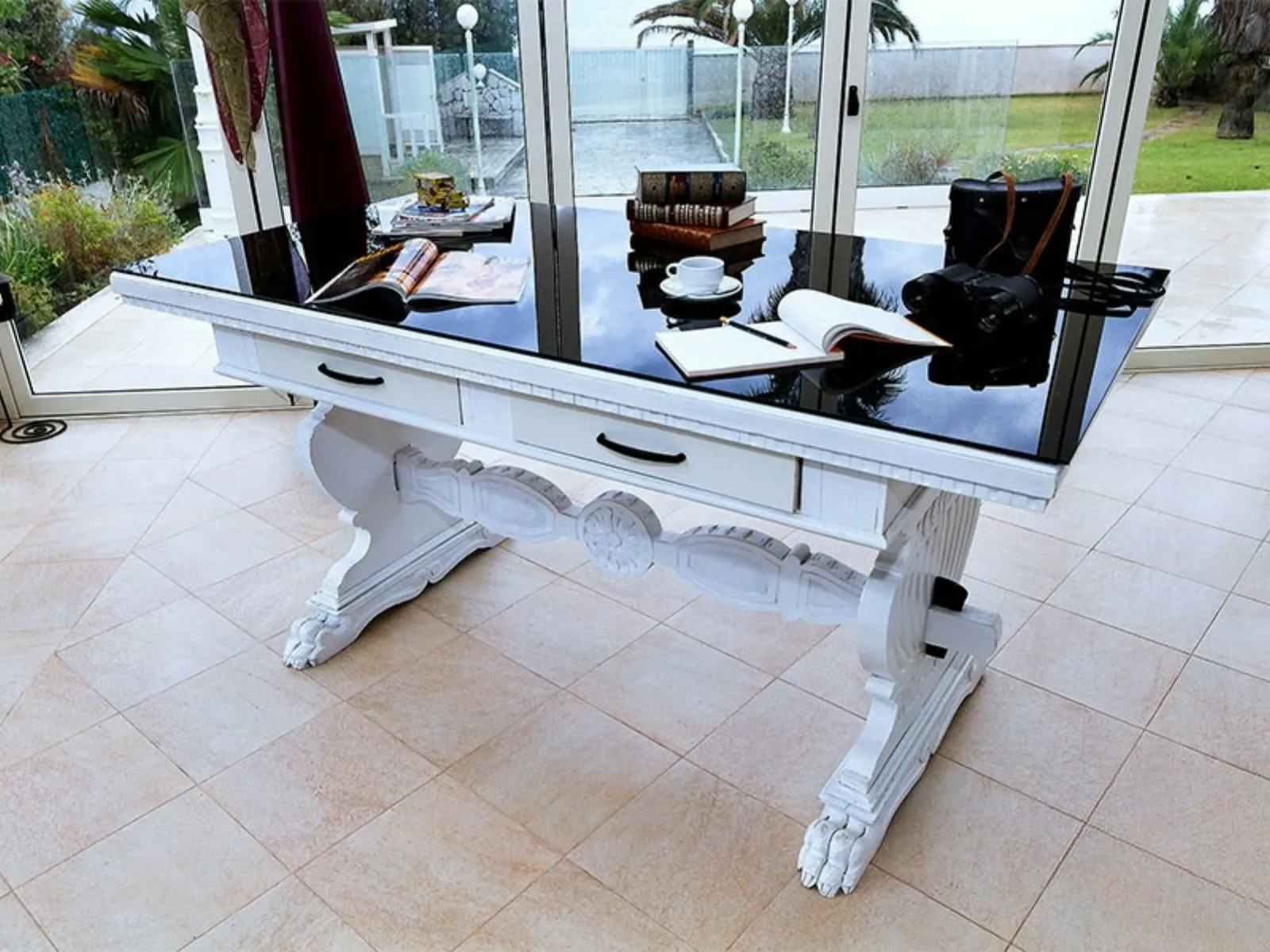 Casa dell'Orizzonte - Villa Vista Mare Terracina