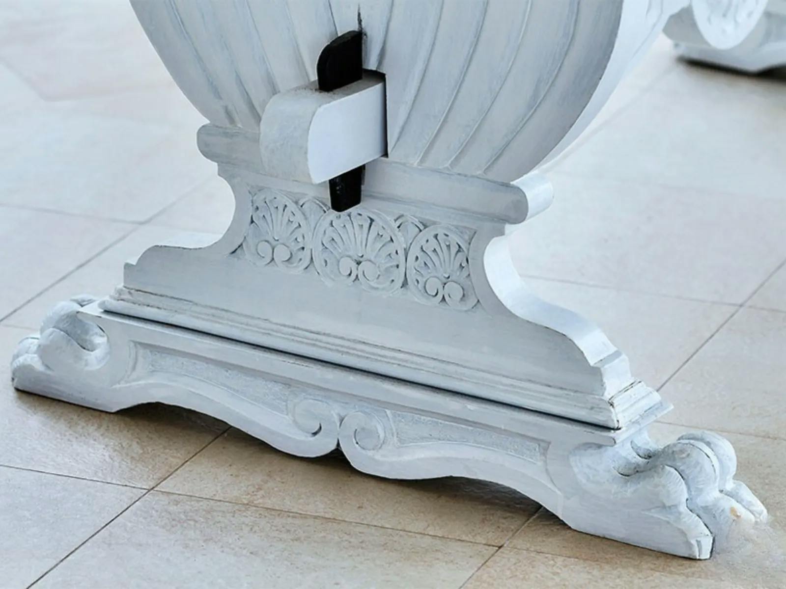 Casa dell'Orizzonte - Villa Vista Mare Terracina