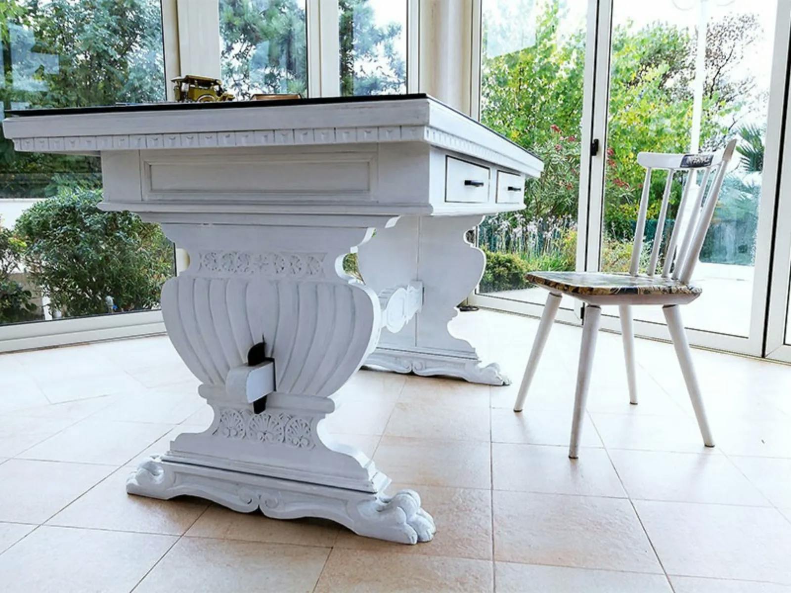 Casa dell'Orizzonte - Villa Vista Mare Terracina