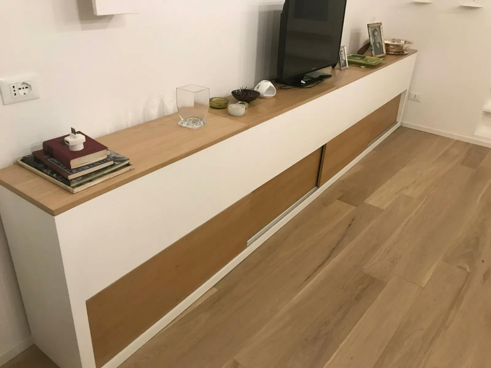 Appartamento della Rinascita - Roma Monteverde