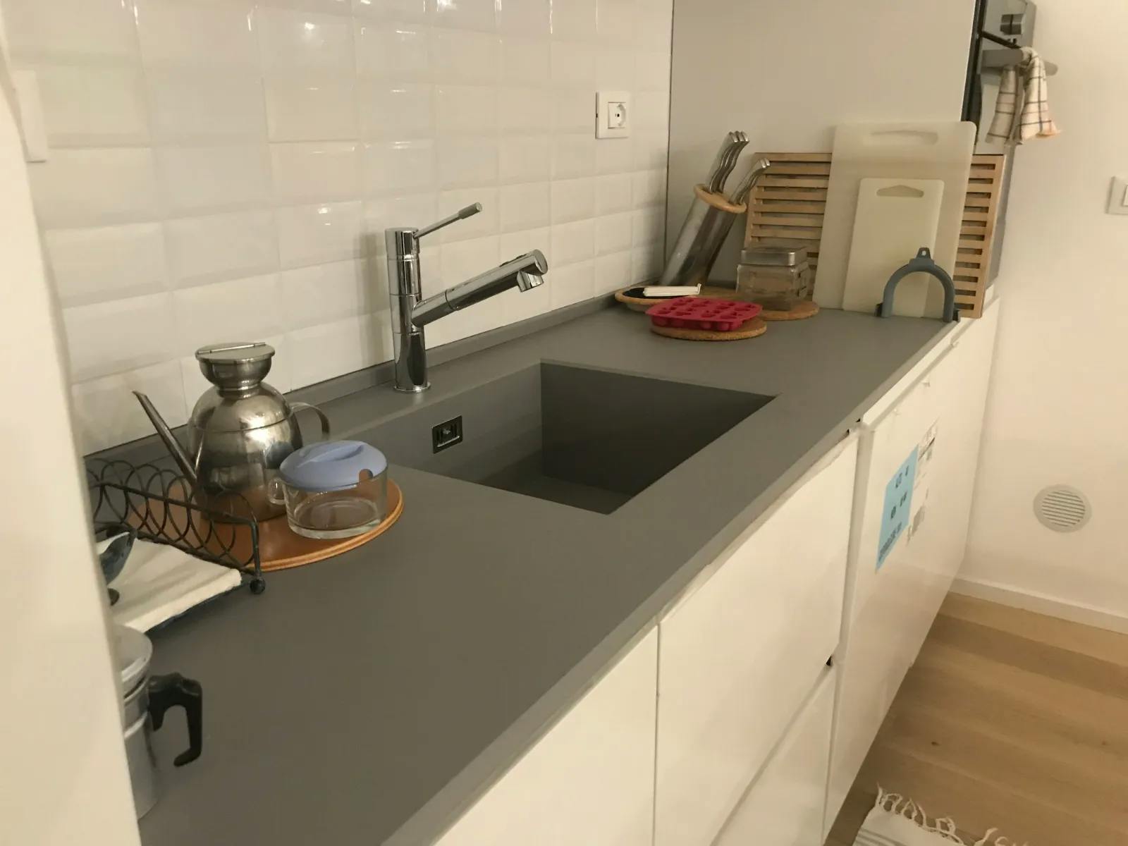 Appartamento della Rinascita - Roma Monteverde