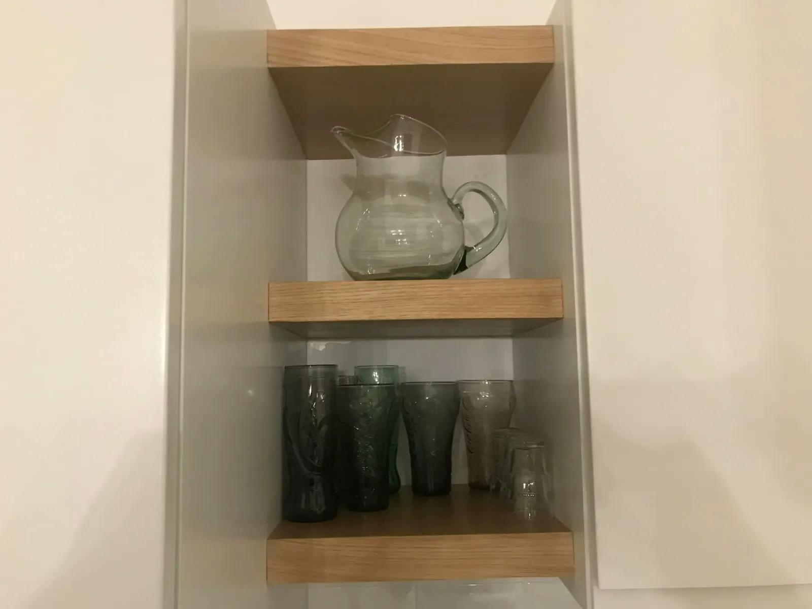 Appartamento della Rinascita - Roma Monteverde