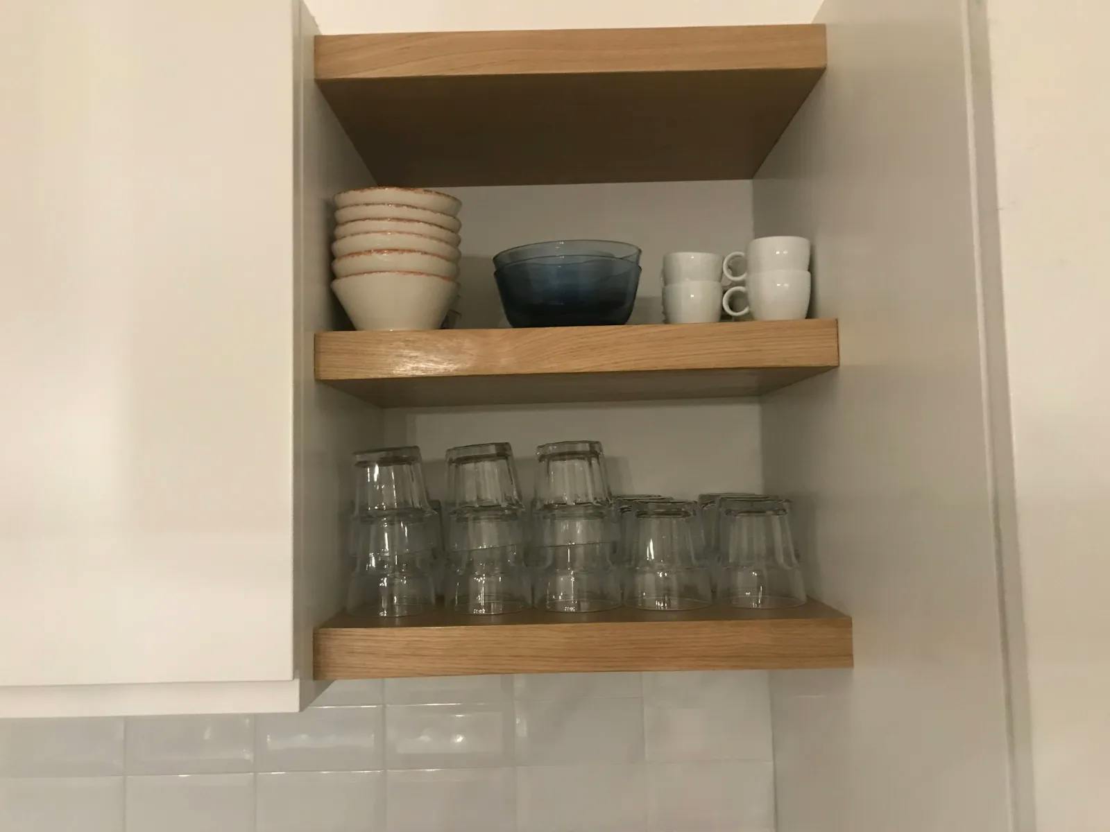 Appartamento della Rinascita - Roma Monteverde