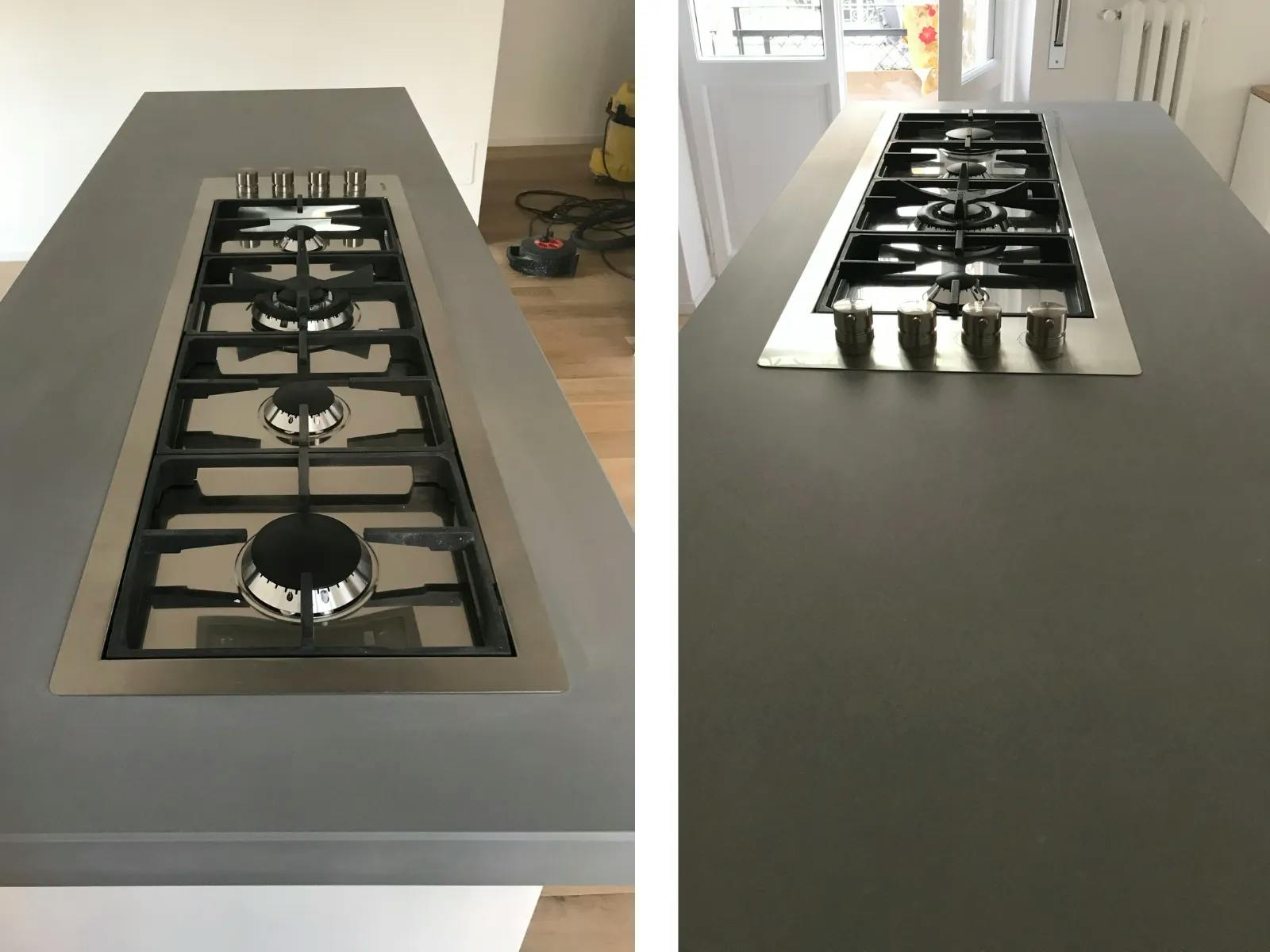 Appartamento della Rinascita - Roma Monteverde