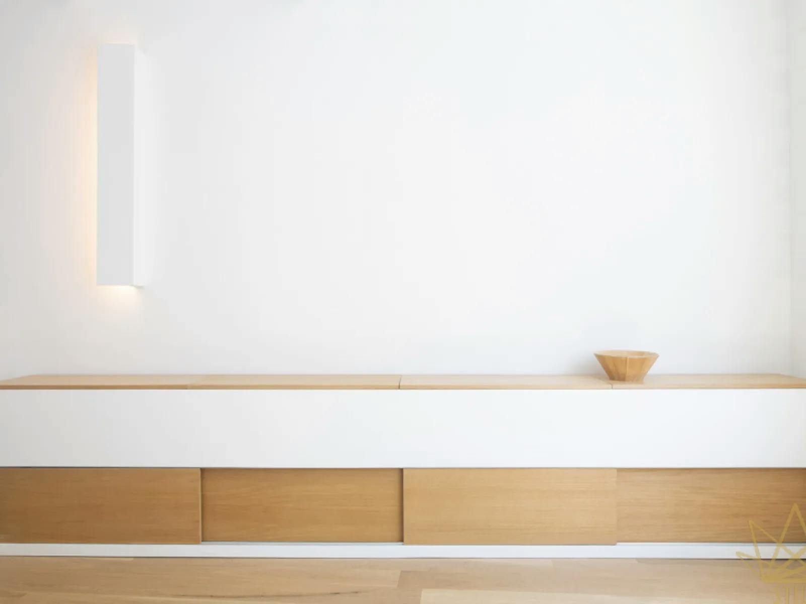 Appartamento della Rinascita - Roma Monteverde