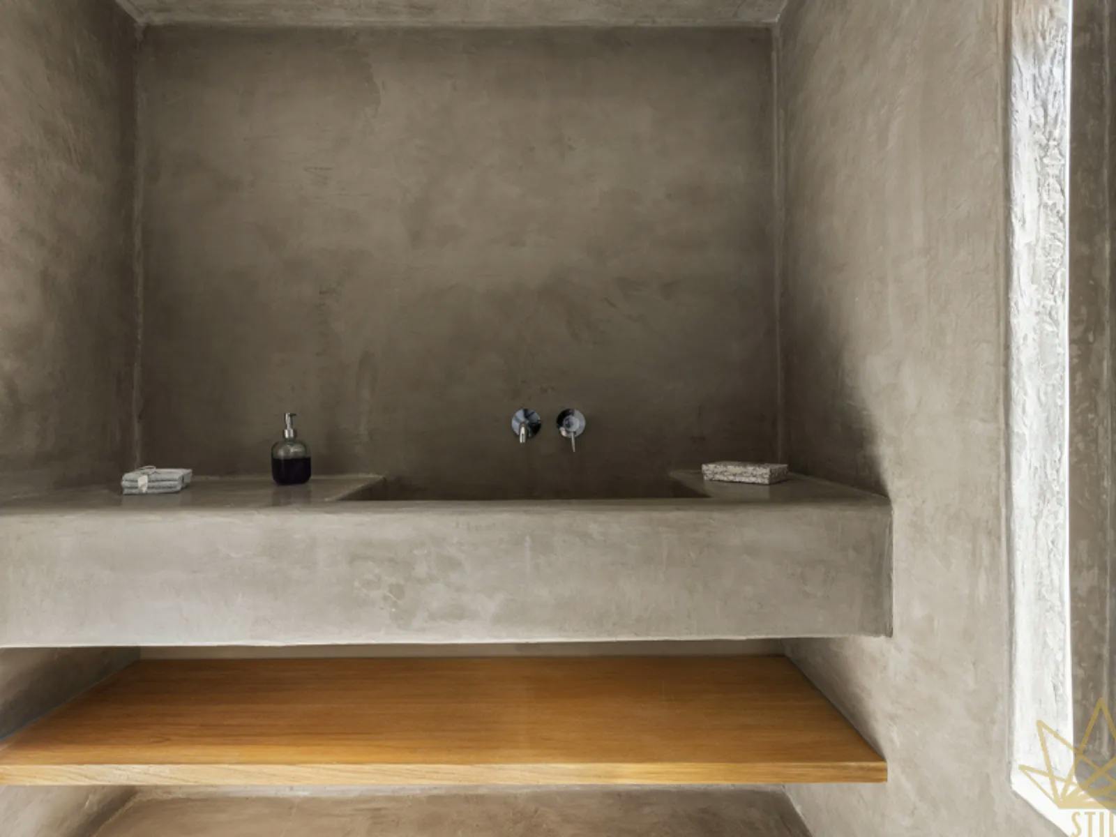 Appartamento della Rinascita - Roma Monteverde