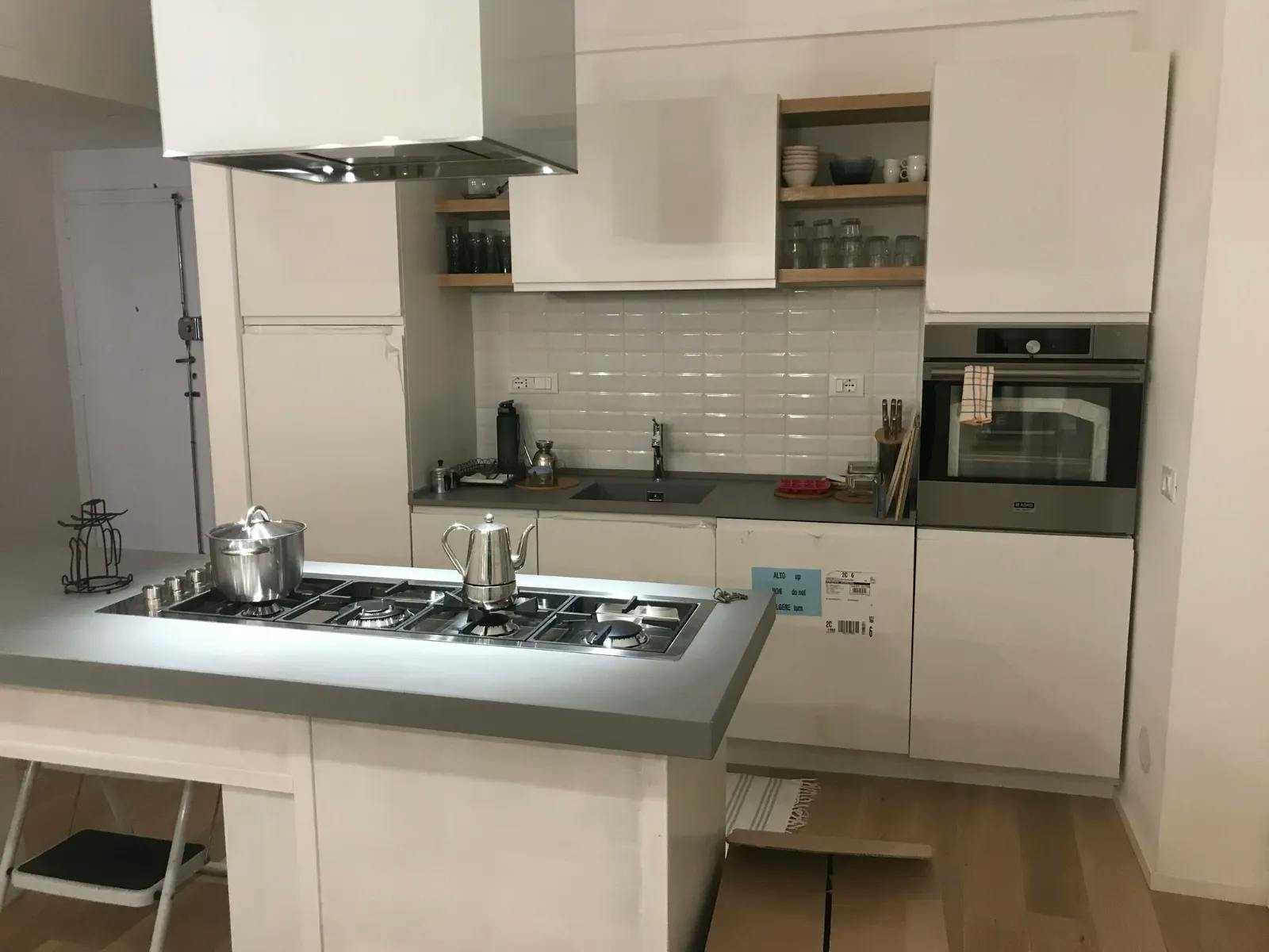 Appartamento della Rinascita - Roma Monteverde