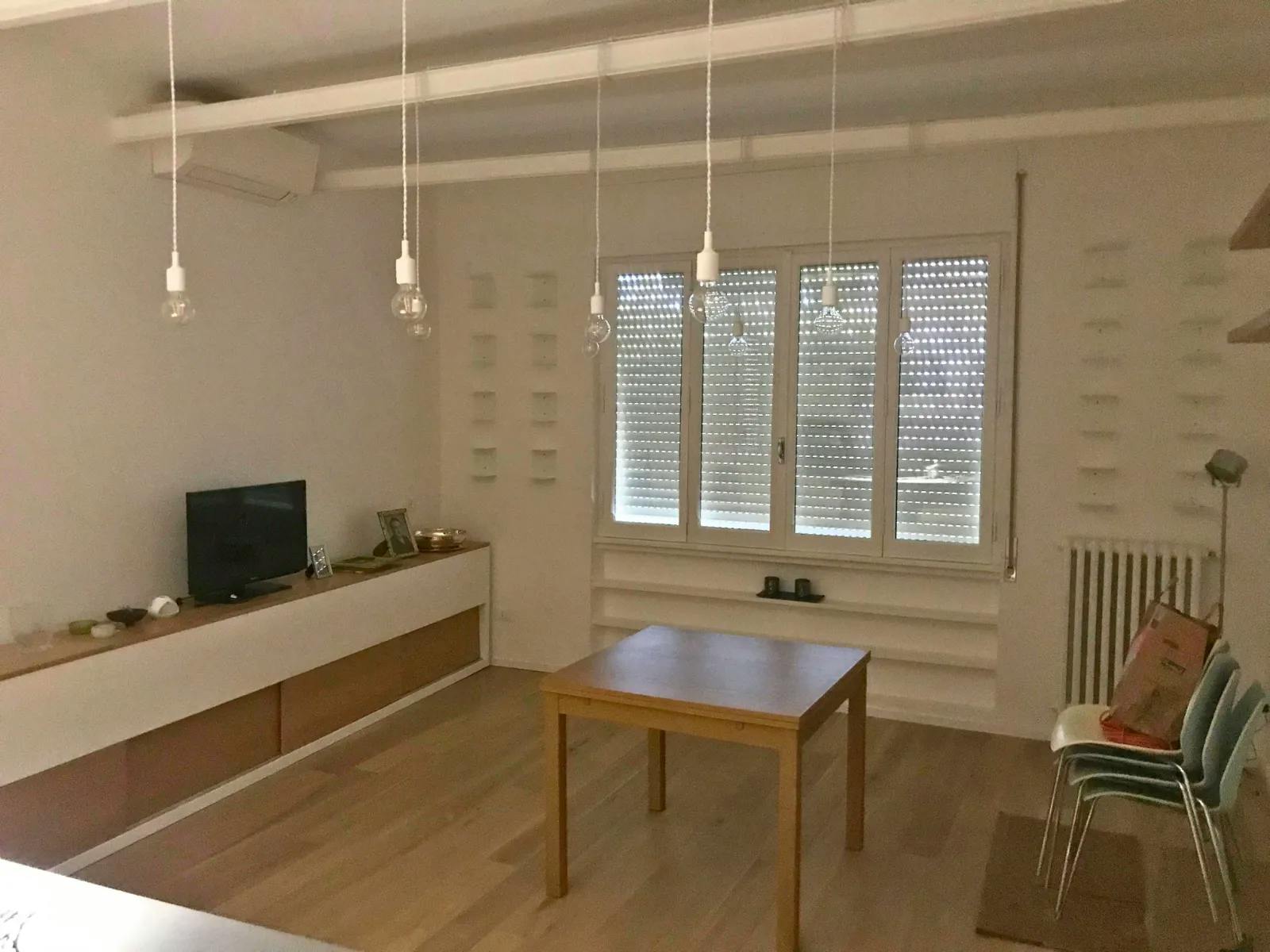 Appartamento della Rinascita - Roma Monteverde