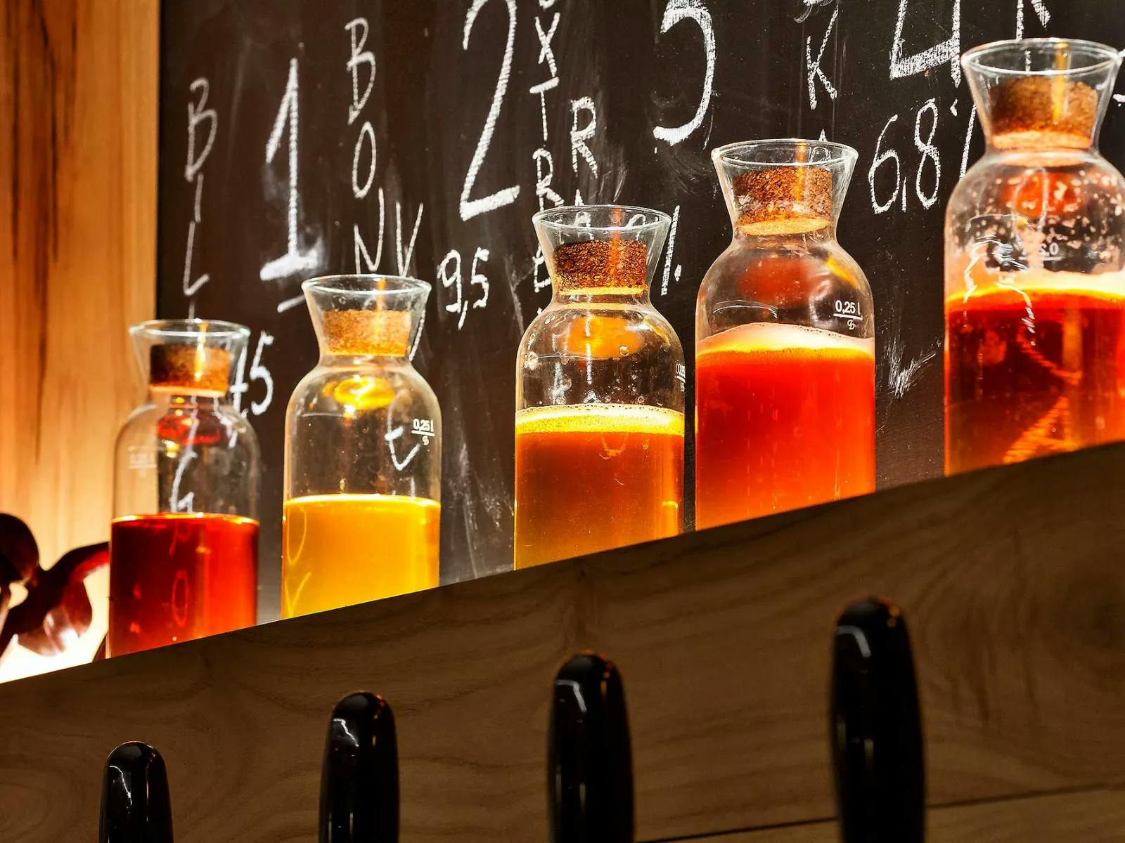 Drake Pub - Il Tempio del Castagno