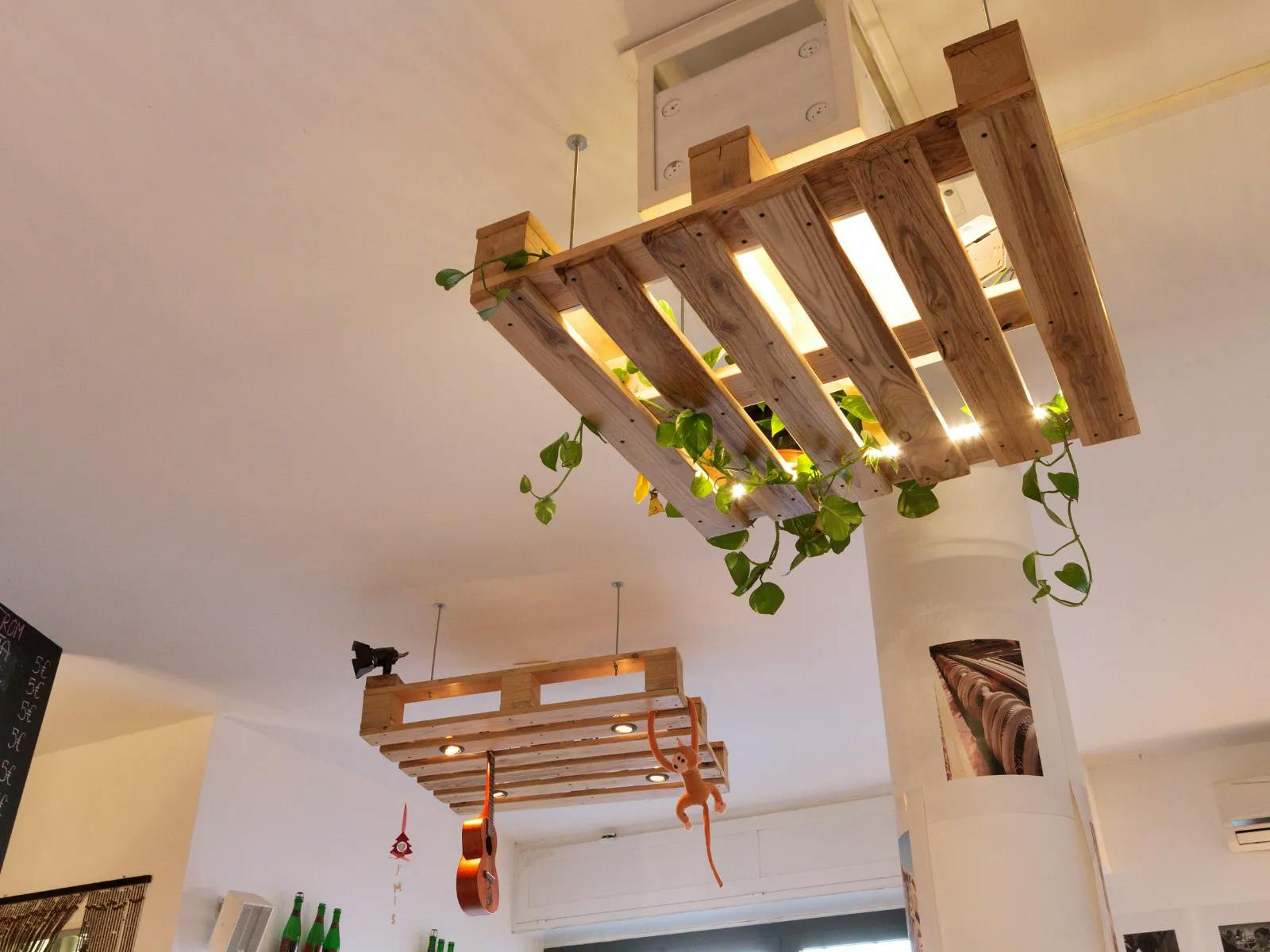 Drake Pub - Il Tempio del Castagno