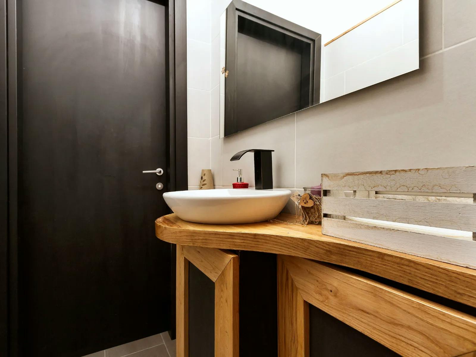 Drake Pub - Il Tempio del Castagno