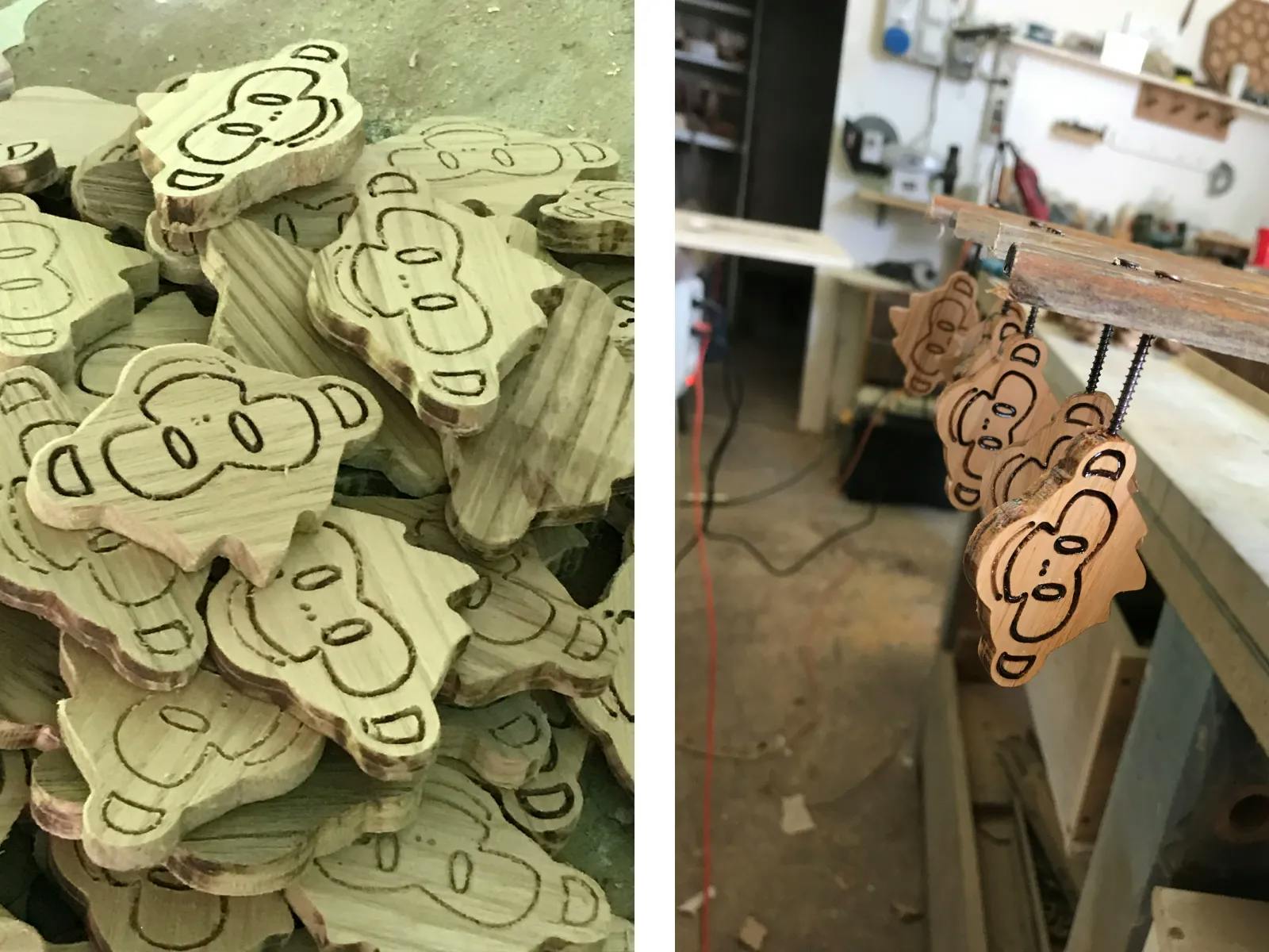 Drake Pub - Il Tempio del Castagno