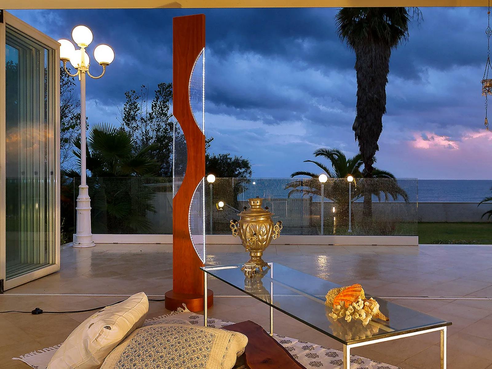 creazioni uniche design