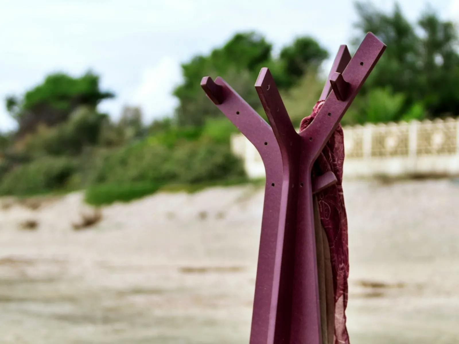 creazioni uniche design