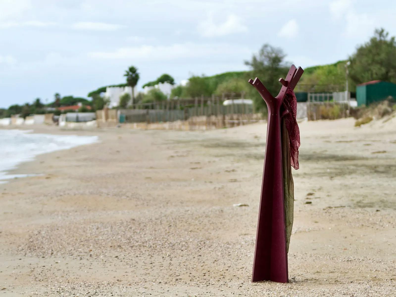 creazioni uniche design