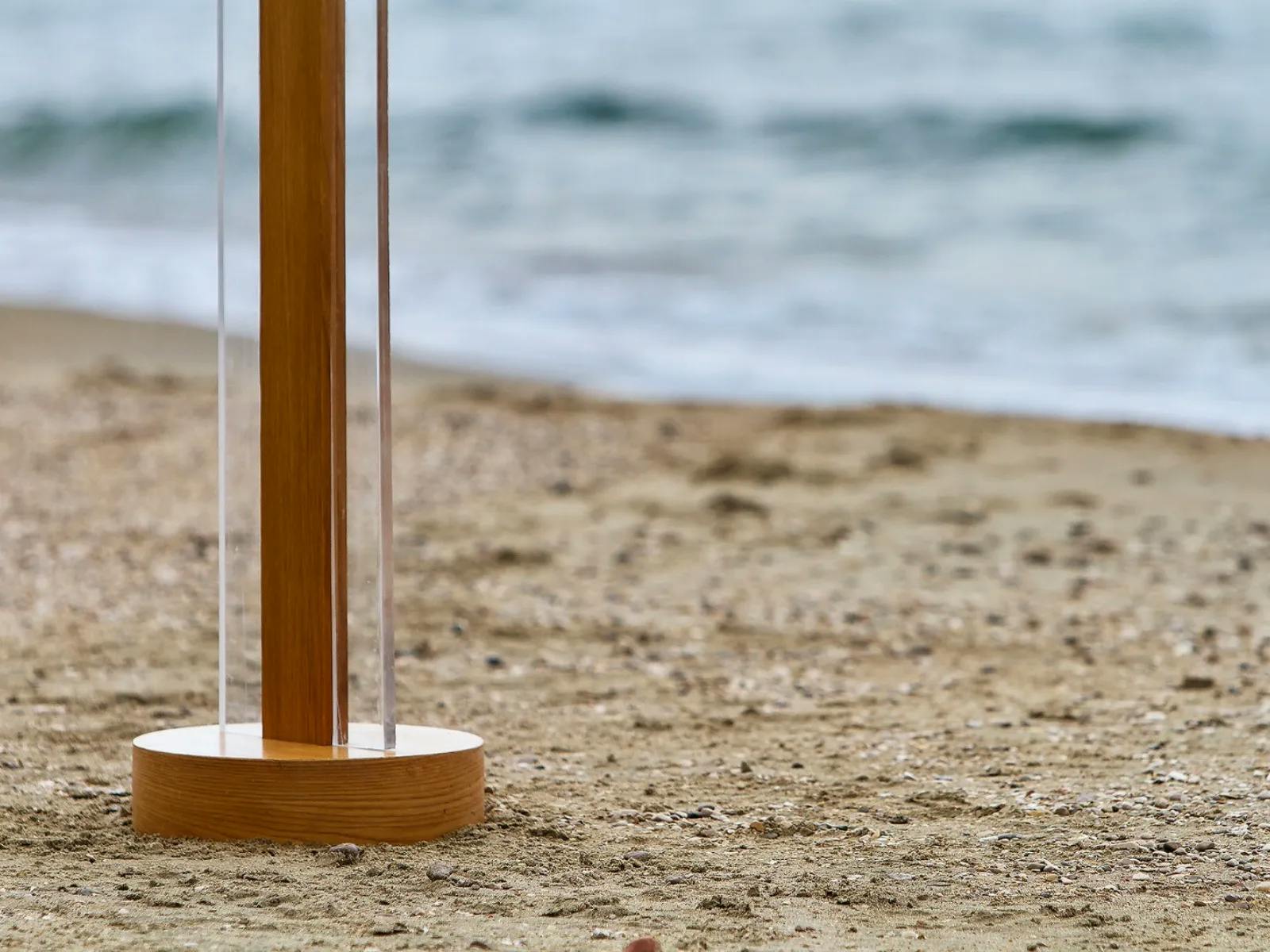 creazioni uniche design