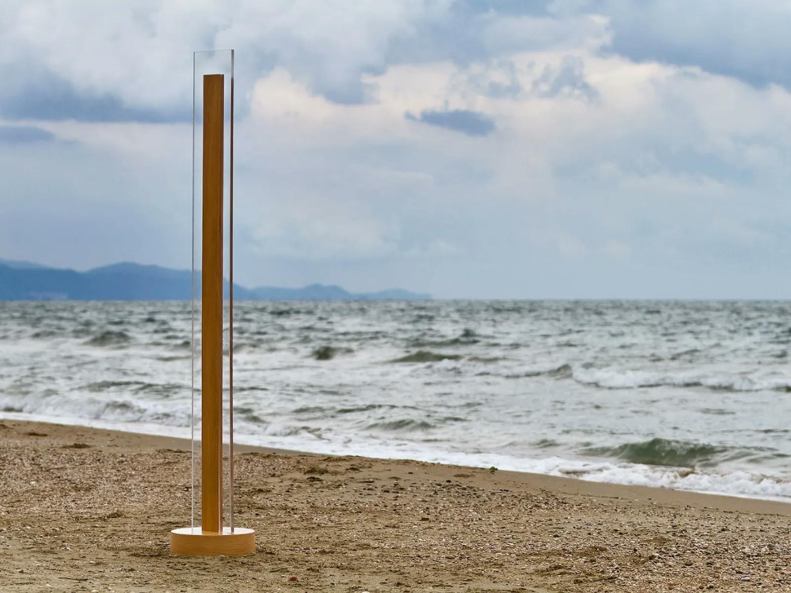 creazioni uniche design