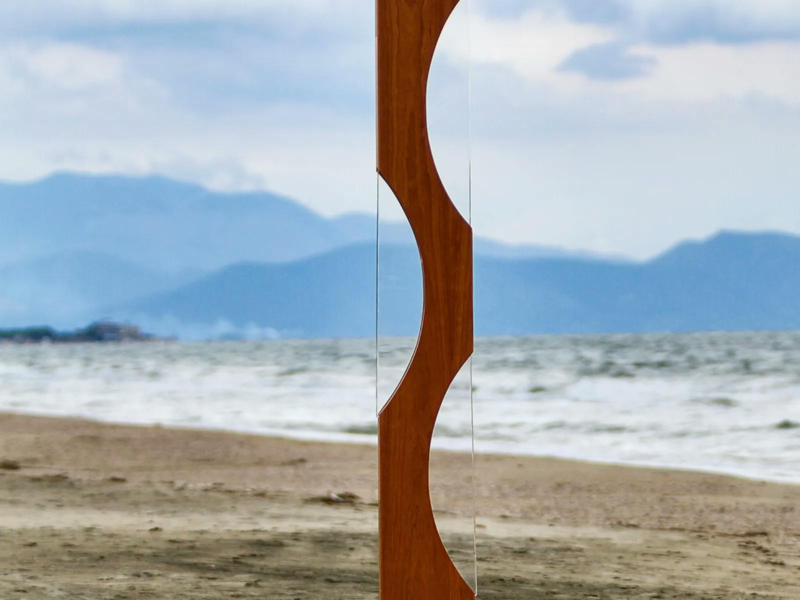 creazioni uniche design