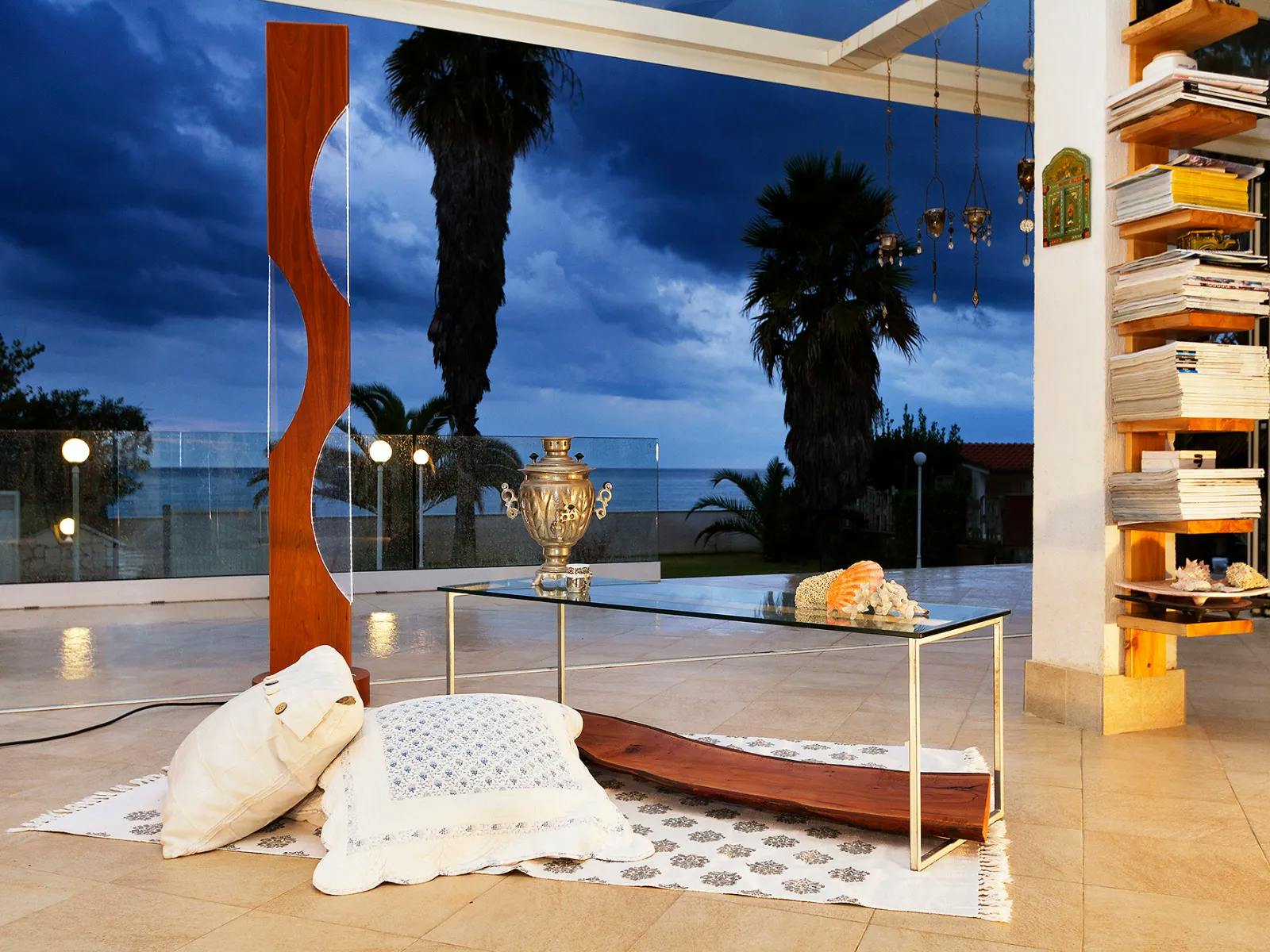 creazioni uniche design