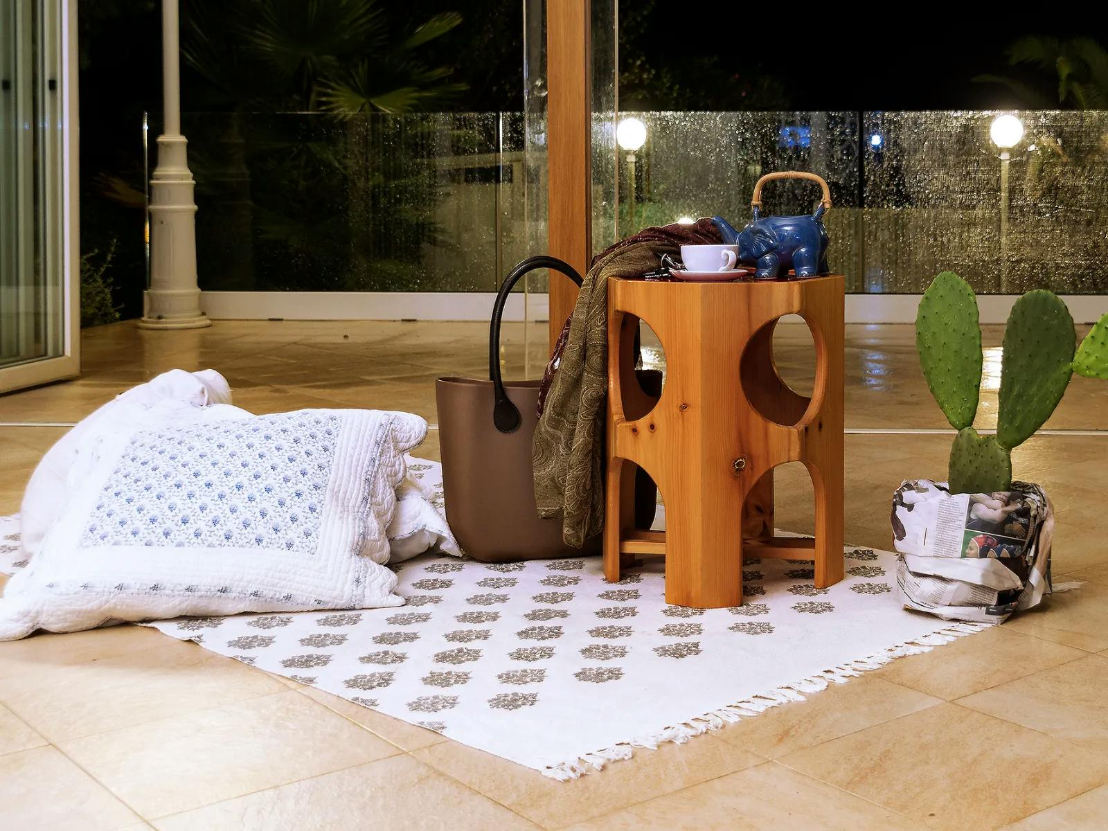 creazioni uniche design