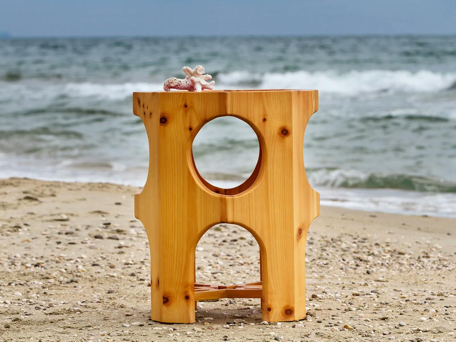 creazioni uniche design